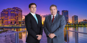 Boca PI Law Firm