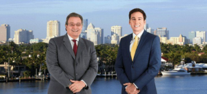Coral Springs Assisted Living Negligence Law Firm