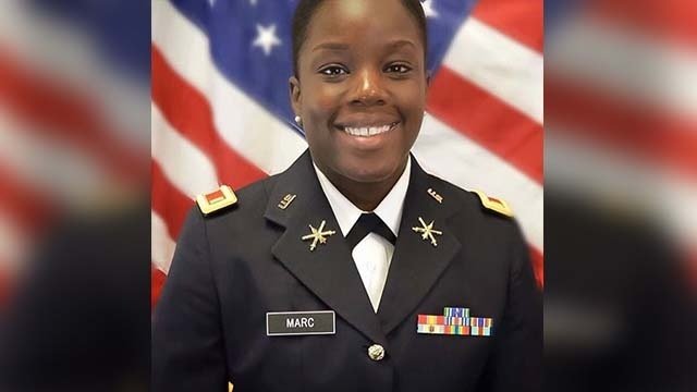 Delray Police Officer Killed in Key West Scooter - Seniorjustice.com