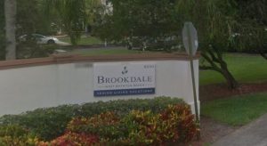 Brookdale of West Boynton Beach Cited for Poor Care