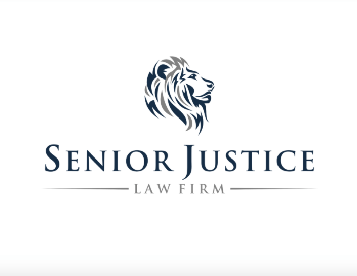 Senior Justice Law Firm, Nursing Home Abuse Attorneys