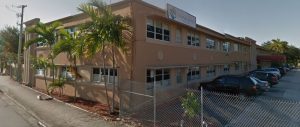Terraces of Lake Worth Lawsuits and Civil Penalties