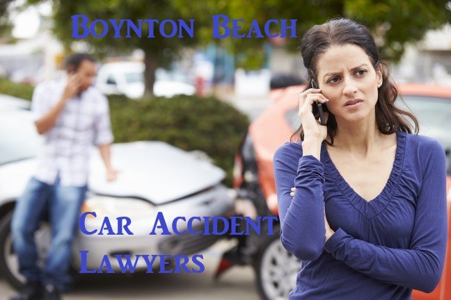 Best-Boynton-Beach-Car-Accident-Lawyers