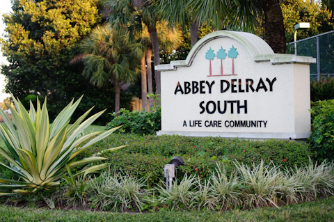 Suing Abbey Delray for Bad Care and Wrongful Death