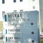 Research Lawsuits Against Pinecrest Rehabilitation Hospital and Fair Oaks Pavilion