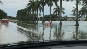 Free Hurricane Irma Claim Evaluator