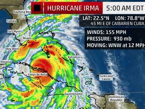 Suing a Nursing Home for Hurricane Irma Death