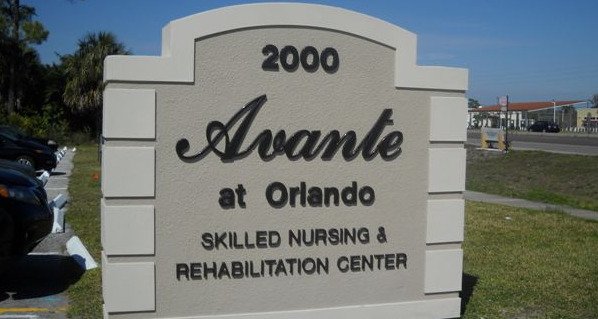 Suing-Avante-at-Orlando-for-Injury-and-Wrongful-Death