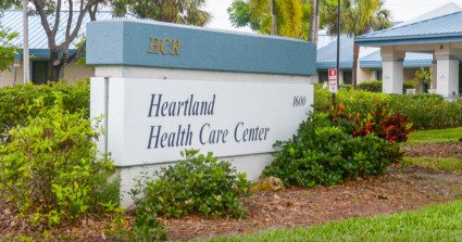 Suing Heartland Fort Myers in a Nursing Home Negligence Lawsuit