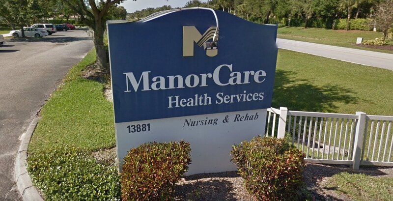 Learn More About Prior Lawsuits against Manor Care of Fort Myers