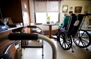 Need help researching nursing homes? Senior Justice Law Firm focuses on nursing home abuse and can help you understand nursing home inspections.
