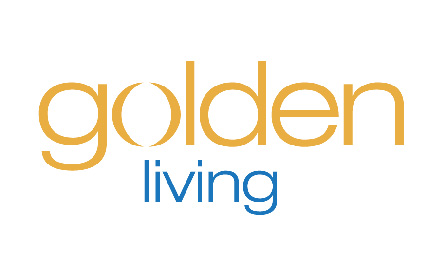 Golden Living Punitive Damages Case