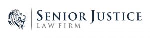 Senior Justice Law Firm