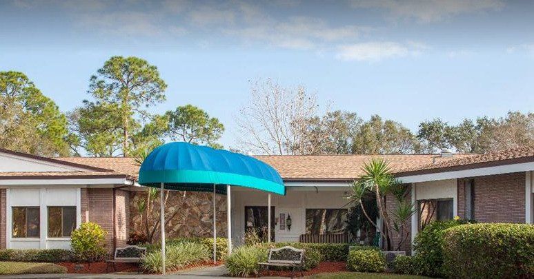 Lawsuits and Settlements Against West Bay of Tampa Nursing Home