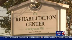 Update on Hollywood Hills Rehab License Suspension