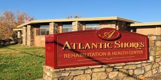 Atlantic Shores Delaware Nursing Homes elder abuse