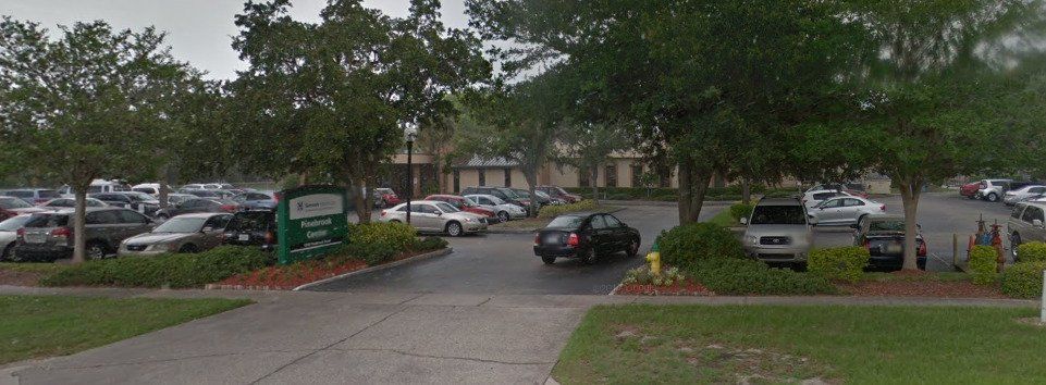 Nursing Home Abuse Cases Against Pinebrook Center in Venice