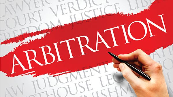 Arbitration Agreements In Nursing Homes can lower award. Senior Justice Law Firm will argue arbitration agreements