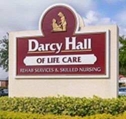 Lawsuits Against Life Care Center Nursing Homes