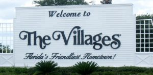 The Villages Nursing Home and Assisted Living Negligence Lawyers