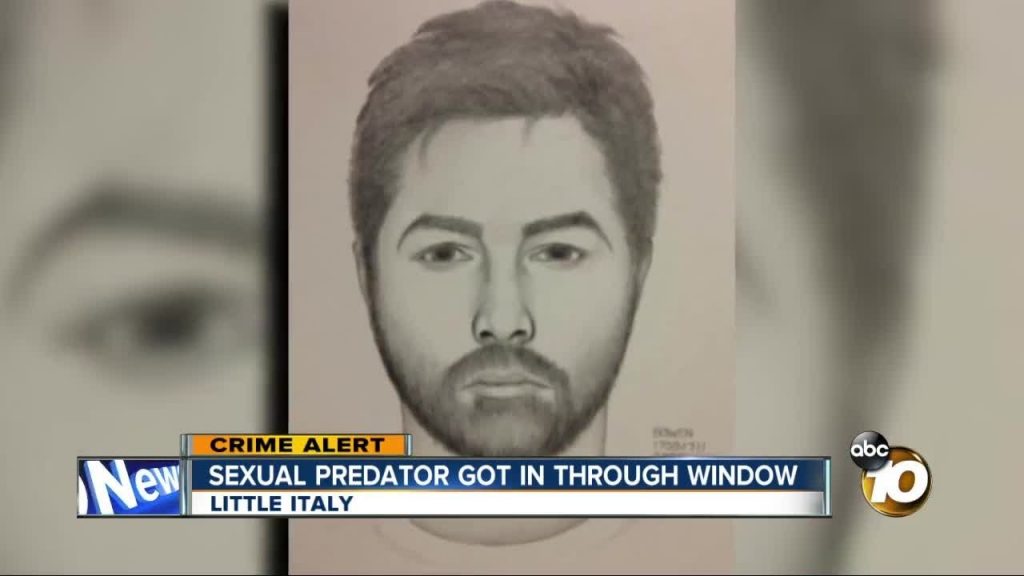 Sexual predators in nursing homes can assault elderly residents. Senior Justice Law Firm fights for justice for sexual assault victims.