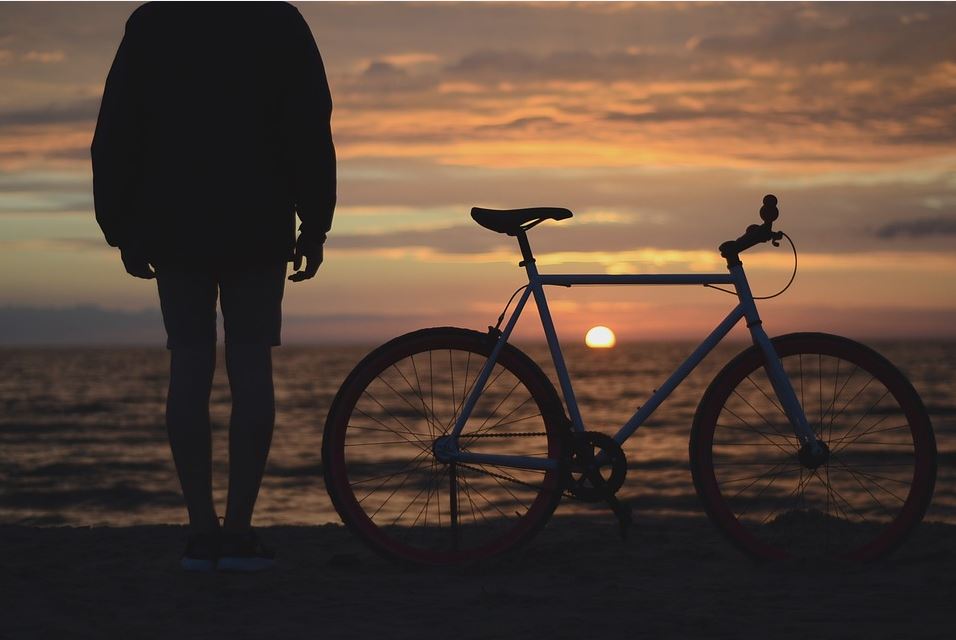 Port Orange, FL Bicycle Lawsuit