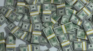 Related Entities Hide Nursing Home Facility Profits