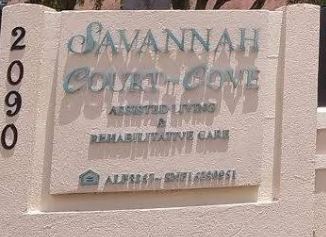 Suing Savannah Court of the Palm Beaches for Resident Injury or Wrongful Death