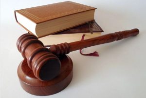 Los abogados de muerte injusta mejor calificados en Florida