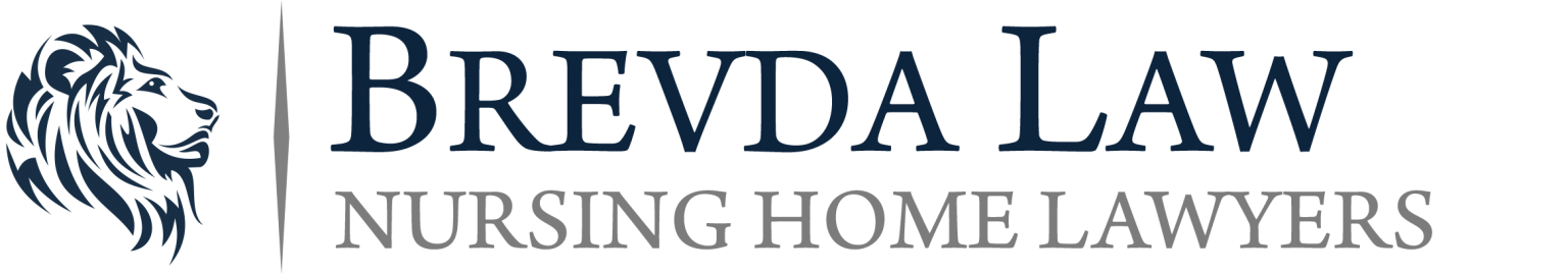 walsh home inspections ma