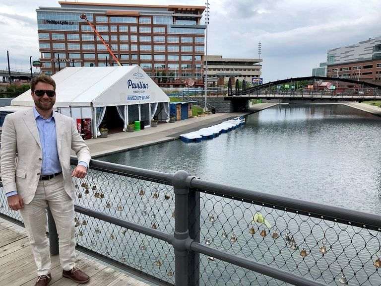 Buffalo Nursing Home Abuse Lawyer Senior Justice Law Firm Nursing