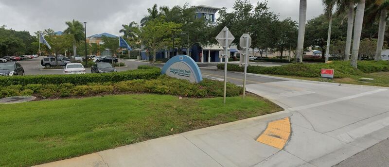 Delray Beach Florida Nursing Home Abuse Attorney