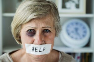 Learn the right agency to call to report nursing home abuse and neglect
