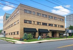 Bethlehem Nursing Home Negligence Attorneys