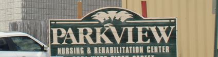 Lawsuits against Park View Nursing Home for Abuse