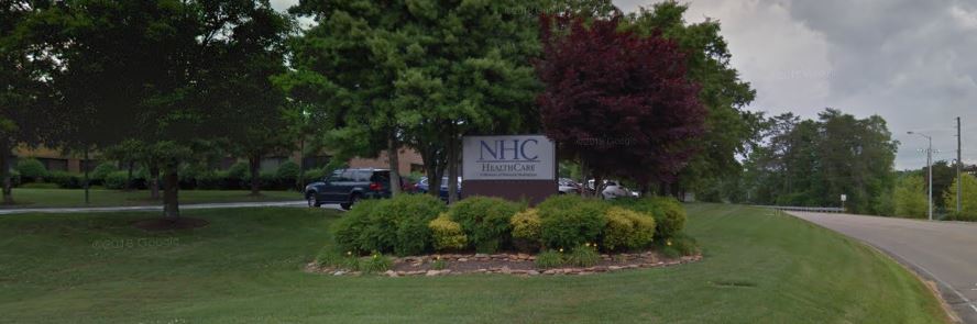 Lawsuits Against NHC Nursing Homes
