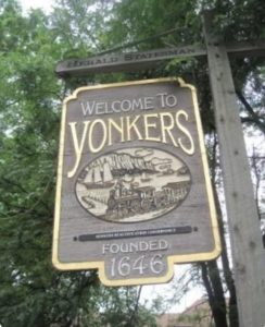 Best Yonkers Nursing Home Abuse Law Firm