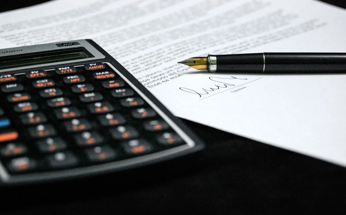 Settlement Value of a Nursing Home Wrongful Death Suit
