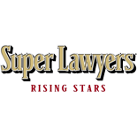 Super Lawyers Will Sarubbi