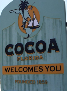 Nursing home abuse law Cocoa, Florida