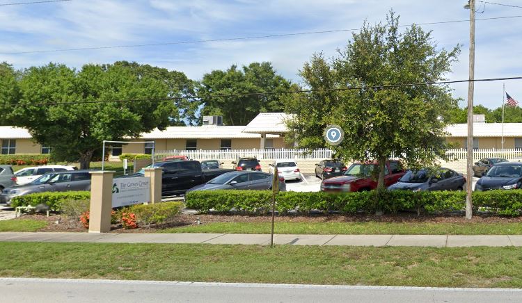 Groves Center Nursing Home Lawsuit