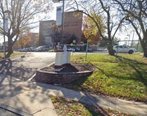 Immaculate Mary Nursing Home Abuse Philadelphia