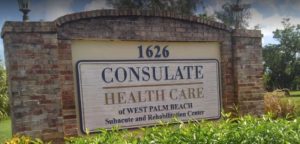 Wrongful Death lawsuit vs. Consulate, Raydiant, or NSPIRE nursing home