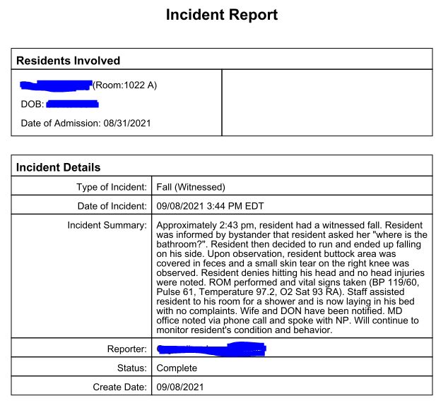 incident-report-form-riset