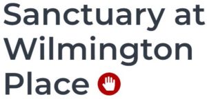 Red Hand Alert on Sanctuary at Wilmington Nursing Home