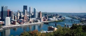 Reporting Elder abuse in Pittsburgh