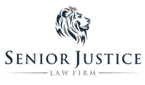 Senior Justice Law Firm - a law firm that handles nursing home abuse cases in Los Angeles, CA.
