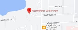 Westminster winter park lawsuits for resident injuries