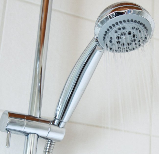 Burns, Heatstroke & Fires in Nursing Homes Senior Justice Law