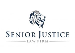 Senior Justice Law FIrm - a law firm that handles nursing home abuse cases in San Diego, CA.